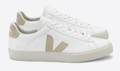 Veja campo wht almond